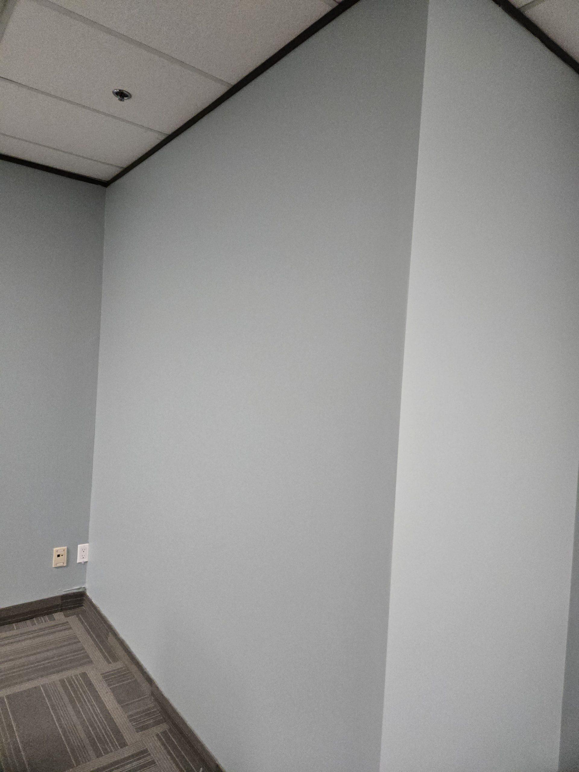 Painting 3